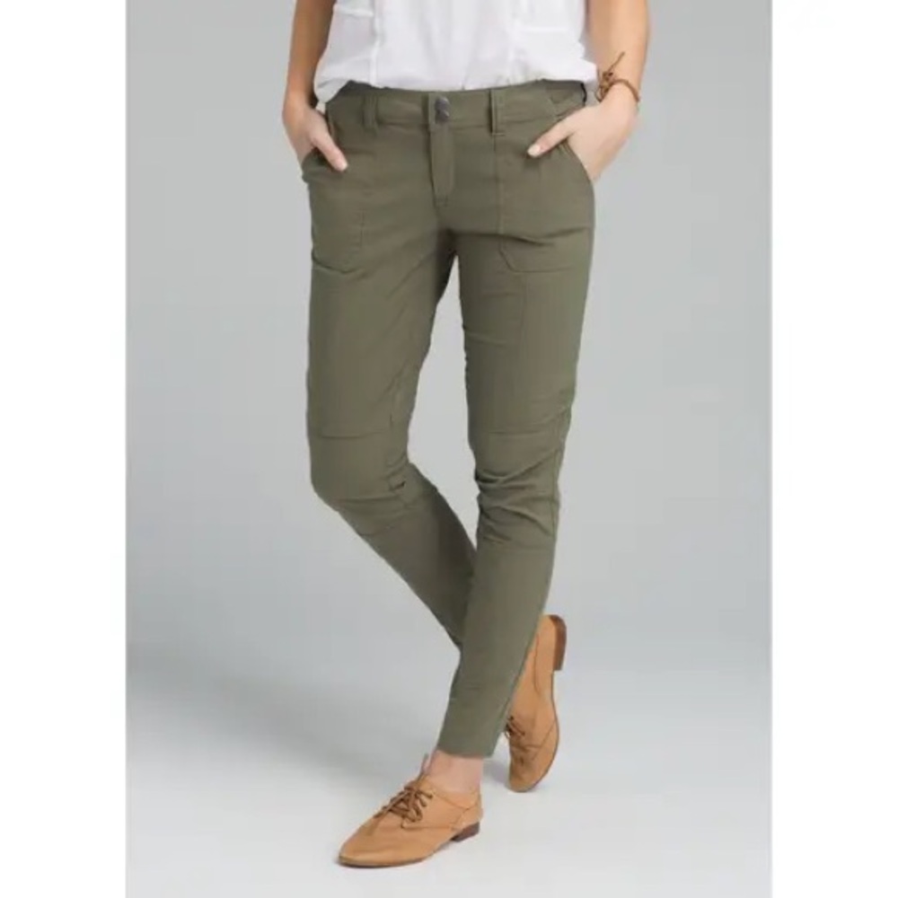 PrAna Essex Pant